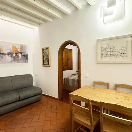 Casa Di Ciapa - Boutique Nel Cuore Di