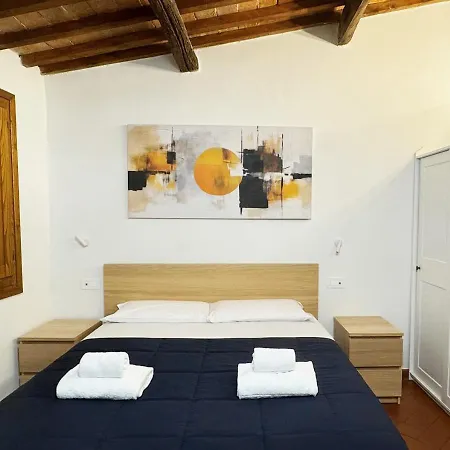 Casa Di Ciapa - Boutique Nel Cuore Di *